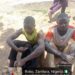 Troops Disrupt Terrorist Logistics, Arrest Three Gun Runners In Zamfara