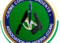 STATE POLICE: CCAN Urges Nigerians to Submit Memoranda to Fast-Track Process