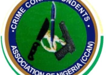 STATE POLICE: CCAN Urges Nigerians to Submit Memoranda to Fast-Track Process
