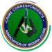 STATE POLICE: CCAN Urges Nigerians to Submit Memoranda to Fast-Track Process