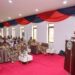 CDS Oluyede Reaffirms Commitment To Veterans’ Welfare, Unveils Support Initiatives