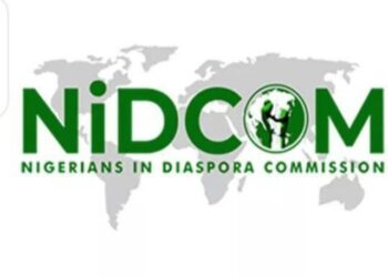 NiDCOM, Nigerian Embassy Secure Release of Detained Nigerians in Mauritius