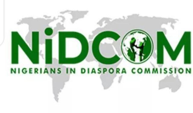 NiDCOM, Nigerian Embassy Secure Release of Detained Nigerians in Mauritius