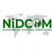 NiDCOM, Nigerian Embassy Secure Release of Detained Nigerians in Mauritius