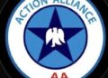 Action Alliance Congratulates Adeleke, Accord Party On Osun Electoral Victory