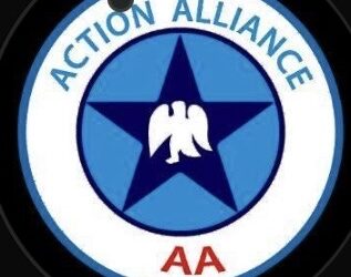 Action Alliance Congratulates Adeleke, Accord Party On Osun Electoral Victory