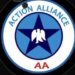 Action Alliance Congratulates Adeleke, Accord Party On Osun Electoral Victory