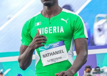 Police Celebrate Historic Commonwealth Gold, Renew Commitment to Athlete Development