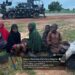 Troops Frustrate Terrorist Infiltration Bid, Intensify Pursuit in Zamfara