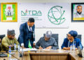 NITDA Sets New Standards for Cloud Infrastructure With Sovereignty Initiative