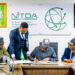 NITDA Sets New Standards for Cloud Infrastructure With Sovereignty Initiative