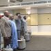 Adeniyi Calls for Outcome-Based Legislative Oversight of Customs Reforms