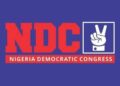NDC Candidates Commend Dickson’s Reconciliation Efforts, Set Sights on 2027 Elections