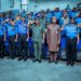 Nigeria Police Begin Sensitisation on State Police, IGP Disu Reaffirms Readiness