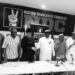 Pat Utomi, Buba Galadima to Head NDC Reconciliation Committee Ahead of 2027 Polls