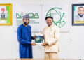 NITDA Seeks Stronger University Partnerships To Accelerate Nigeria’s Digital Transformation