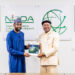 NITDA Seeks Stronger University Partnerships To Accelerate Nigeria’s Digital Transformation