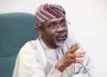 NIDEC 2026: Gbajabiamila Leads Nigeria’s Push For Investment In Canada