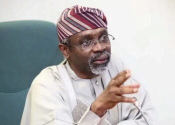 NIDEC 2026: Gbajabiamila Leads Nigeria’s Push For Investment In Canada