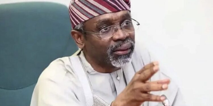 NIDEC 2026: Gbajabiamila Leads Nigeria’s Push For Investment In Canada
