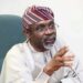 NIDEC 2026: Gbajabiamila Leads Nigeria’s Push For Investment In Canada