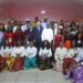 China Cultural Centre Showcases Heritage, Deepens Nigeria-China Cultural Ties
