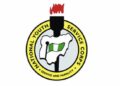 NYSC Fixes September 3 For Passing-Out Of 2025 Batch ‘B’ Stream II Corps Members