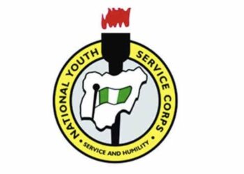 NYSC Fixes September 3 For Passing-Out Of 2025 Batch ‘B’ Stream II Corps Members