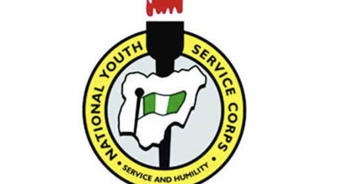 NYSC Fixes September 3 For Passing-Out Of 2025 Batch ‘B’ Stream II Corps Members