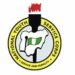 NYSC Fixes September 3 For Passing-Out Of 2025 Batch ‘B’ Stream II Corps Members
