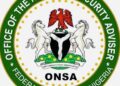 ONSA Launches Monthly National Security Newsletter To Counter Misinformation
