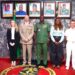 Nigeria, UK Deepen Military Ties, Target Stronger Regional Security
