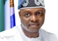 Yilwatda, Sultan Urge Nigerians To Embrace Religious Tolerance, Unity