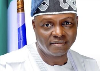 Yilwatda, Sultan Urge Nigerians To Embrace Religious Tolerance, Unity