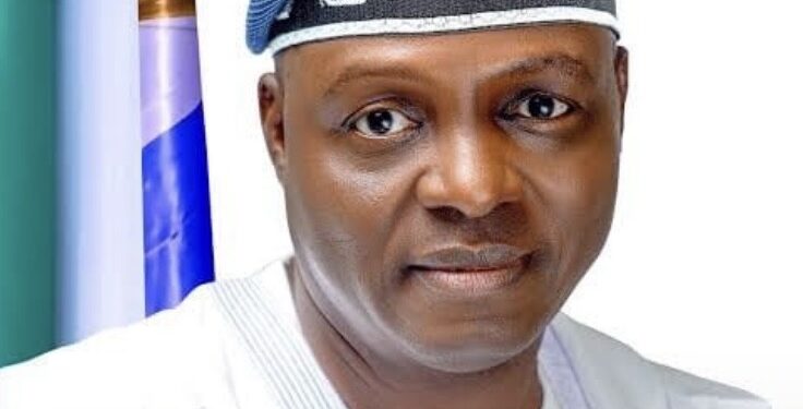 Yilwatda, Sultan Urge Nigerians To Embrace Religious Tolerance, Unity