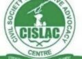 Osun 2026: CISLAC Seeks Credible Poll Amid Killings, Vote Buying Concerns