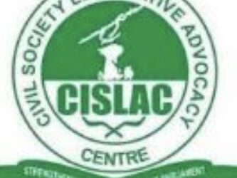 Osun 2026: CISLAC Seeks Credible Poll Amid Killings, Vote Buying Concerns