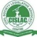 Osun 2026: CISLAC Seeks Credible Poll Amid Killings, Vote Buying Concerns