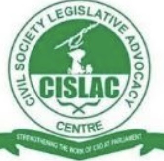Osun 2026: CISLAC Seeks Credible Poll Amid Killings, Vote Buying Concerns