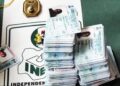 Osun Governorship Poll: INEC Records 81.5% PVC Collection, Assures Stakeholders Of Readiness