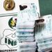 Osun Governorship Poll: INEC Records 81.5% PVC Collection, Assures Stakeholders Of Readiness