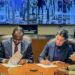 Nigeria, Canada Strengthen Digital Partnership As NITDA Signs MoUs With Tech Firms
