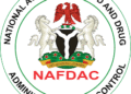 NAFDAC Clarifies Deleject Needle Alert, Says Products Safe For Use