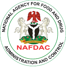 NAFDAC Clarifies Deleject Needle Alert, Says Products Safe For Use