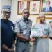 NEGF Commends Customs PR Unit For Boosting Public Trust, Economic Communication
