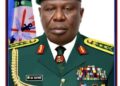 Troops Rescue 53 Victims, Arrest Terrorist Collaborators, Recover Arms Nationwide