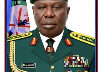 Troops Rescue 53 Victims, Arrest Terrorist Collaborators, Recover Arms Nationwide