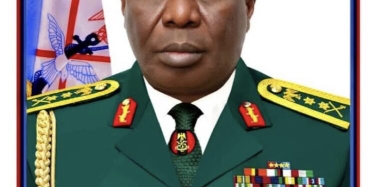 Troops Rescue 53 Victims, Arrest Terrorist Collaborators, Recover Arms Nationwide