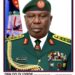 Troops Rescue 53 Victims, Arrest Terrorist Collaborators, Recover Arms Nationwide