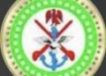 DHQ Alerts Public As Cyberattack Targets Official X Account